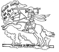 Illustrazione di Giampaolo Milzi