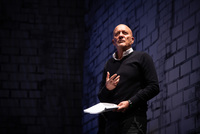 Claudio Bisio