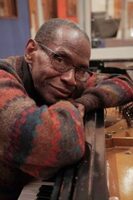 George Cables
