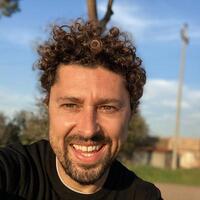 Ezio Abbate