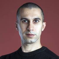 Omar Rashid