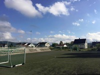 Pors Ministadion
