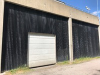 LEDIG