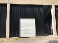 UTLEID