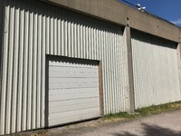 UTLEID
