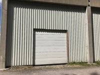 UTLEID
