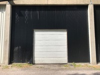 LEDIG