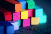 Reliability Block Diagrams