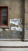 "Ban Zheng"i Shanghai
