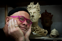 Photo: Ji Xiaotong