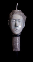 Actor (#1/13) 2013