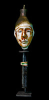 Actor (#4/12) 2012