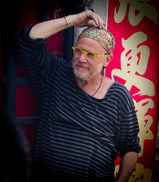 Foto: Wang Jingxue