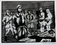 16. Ståndrätt