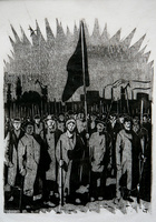 18. Finland 1918