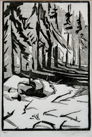 19. Hjältegravar