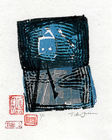 Station: T-Centralen