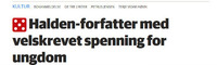 Printscreen-faksimile