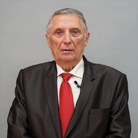 JUDr. Ladislav Jouza