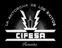 En Cifesa intervino en diversas producciones.