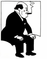 Jose Portes, según Alberto Mateos.