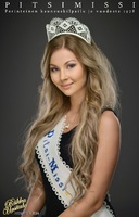 Riikka Uusitalo