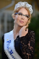 Milla Romppanen