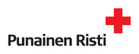 Pitsimissikilpailun aloitti Raumalla Punaisen Ristin Rauman osasto vuonna 1978
