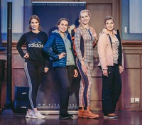 Intersport Rauma