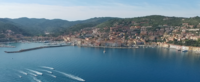 Porto Santo Stefano
