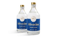 2019 - SLIVOVICE
