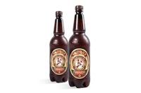 2019 - PIVO SVÁTEČNÍ POLOTMAVÉ