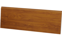 PANEL HLADKÝ