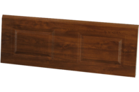 KAZETA