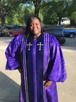 Email victoriahodge@mgmbc.net