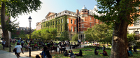 Guy's Campus