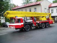 AP 27 T815