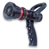 JET PROTEK 361