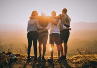 https://medium.com/swlh/why-ending-a-friendship-can-empower-you-to-release-your-potential-eb422352a90e