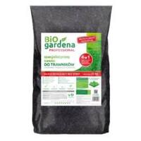 BIOGardena professzionális tápanyag gyephez