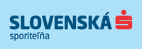 Partner kempov 2022