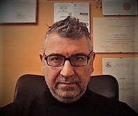 Σωκράτης Σκλάβος