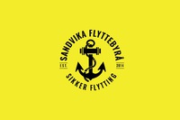 Flyttebyrå Sandvika