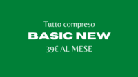 Numero verde gratuito
