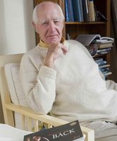 ROBIN ANTHONY MCKENZIE