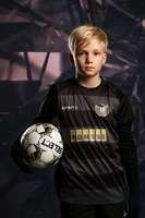 Pessi Lo / 20