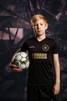 Veikko / 23
