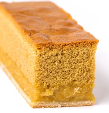 Part D Amour Cache Part D Amour Cache