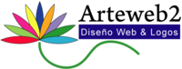 Webs y Logos