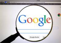 tu web en los buscadores más populares